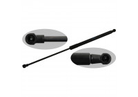 Gas spring, trunk 47066 FEBI
