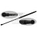 Gas spring, trunk 47066 FEBI, Thumbnail 2