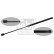 Gas spring, trunk 47072 FEBI, Thumbnail 2