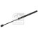 Gas spring, trunk 47073 FEBI, Thumbnail 2