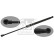 Gas spring, trunk 47078 FEBI, Thumbnail 2