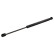 Gas spring, trunk 47093 FEBI