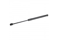 Gas spring, trunk 47096 FEBI
