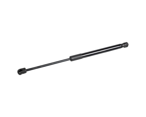 Gas spring, trunk 47096 FEBI