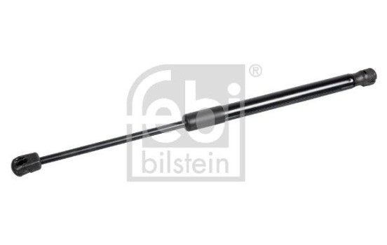 Gas spring, trunk 47096 FEBI, Image 2