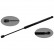 Gas spring, trunk 47099 FEBI