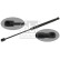 Gas spring, trunk 47100 FEBI, Thumbnail 2
