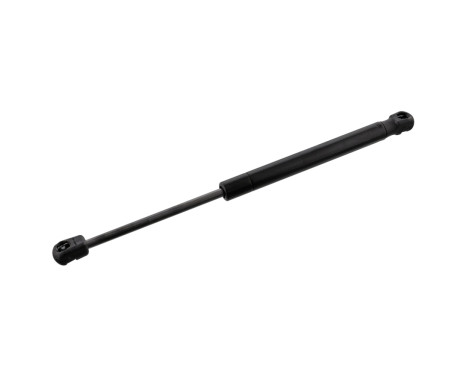 Gas spring, trunk 47102 FEBI