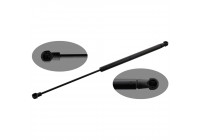 Gas spring, trunk 47103 FEBI