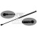 Gas spring, trunk 47103 FEBI, Thumbnail 2