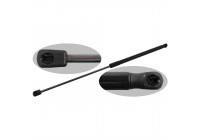 Gas spring, trunk 47106 FEBI