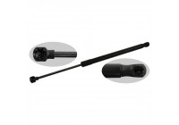 Gas spring, trunk 47111 FEBI