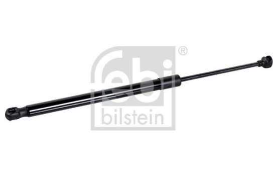 Gas spring, trunk 47111 FEBI, Image 2