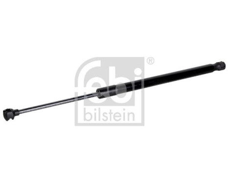 Gas spring, trunk 47111 FEBI, Image 3