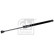 Gas spring, trunk 47111 FEBI, Thumbnail 3