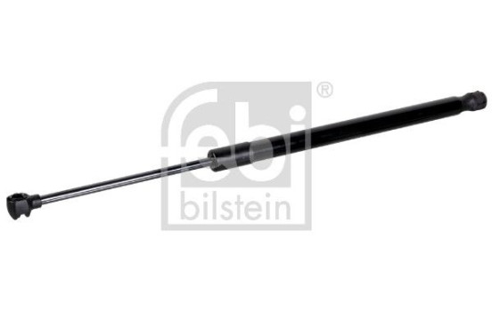 Gas spring, trunk 47111 FEBI, Image 3