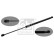 Gas spring, trunk 47112 FEBI, Thumbnail 2