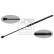 Gas spring, trunk 47115 FEBI, Thumbnail 2