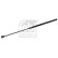Gas spring, trunk 47117 FEBI, Thumbnail 2