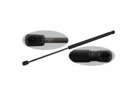 Gas spring, trunk 47118 FEBI