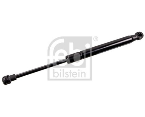 Gas spring, trunk 47119 FEBI, Image 2
