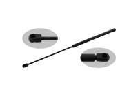 Gas spring, trunk 47777 FEBI
