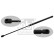 Gas spring, trunk 47777 FEBI, Thumbnail 2