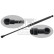 Gas spring, trunk 47811 FEBI, Thumbnail 2