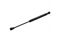 Gas spring, trunk 47812 FEBI