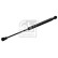 Gas spring, trunk 47812 FEBI, Thumbnail 2