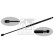 Gas spring, trunk 47910 FEBI, Thumbnail 2