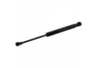 Gas spring, trunk 47913 FEBI