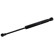 Gas spring, trunk 47913 FEBI