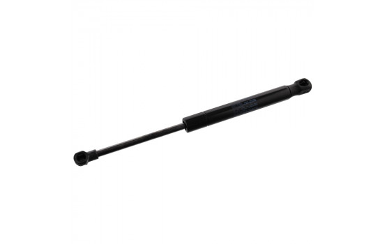 Gas spring, trunk 47913 FEBI