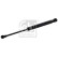 Gas spring, trunk 47913 FEBI, Thumbnail 2