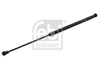 Gas spring, trunk 48657 FEBI