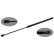 Gas spring, trunk 49239 FEBI