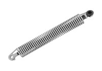 Gas spring, trunk 503 754 Topran