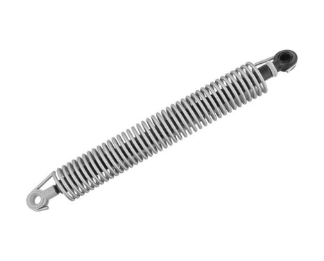 Gas spring, trunk 503 754 Topran