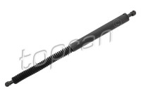 Gas spring, trunk 503 997 Topran