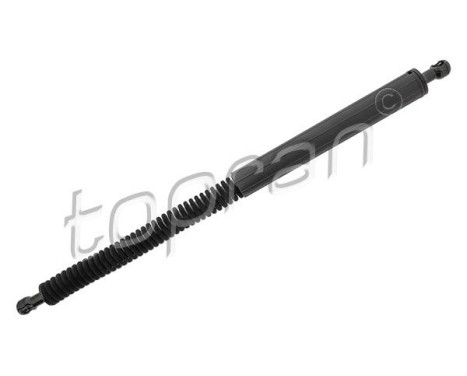 Gas spring, trunk 503 997 Topran