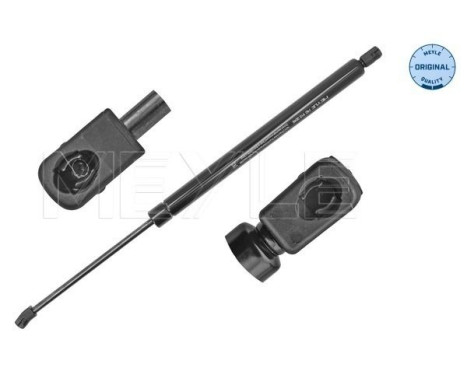 Gas spring, trunk 740 910 0046 Meyle
