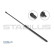 Gas spring, trunk 810484 Stabilus