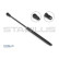 Gas spring, trunk 8558BQ Stabilus