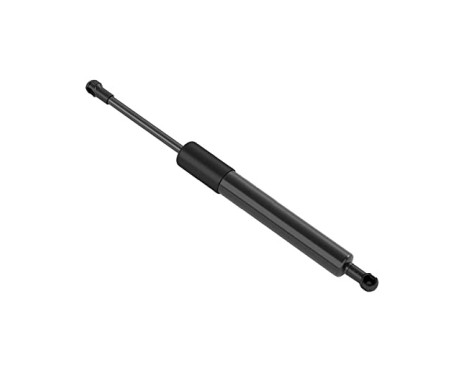 Gas spring, trunk 8839NI Stabilus