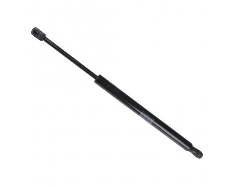 gas spring, trunk ADA105803 Blue Print