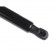 gas spring, trunk ADA105803 Blue Print, Thumbnail 2