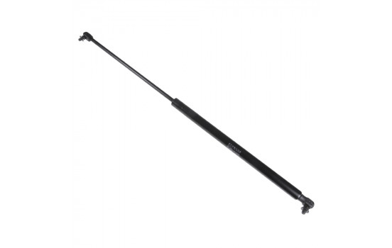 gas spring, trunk ADA105806 Blue Print