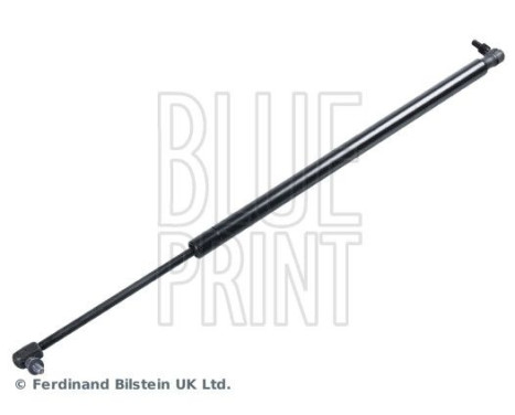 gas spring, trunk ADA105807 Blue Print, Image 2
