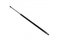 gas spring, trunk ADA105808 Blue Print